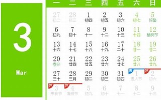 2017年3月19日(2017年3月19日出生是什么星座)