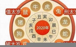 属虎人2022年全年运势(属虎人2022年全年运势详解)