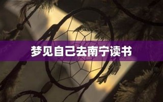 梦见去读书(梦见去读书没有座位了)