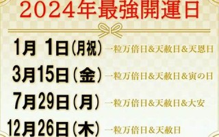 1月25日(1月25日是什么星座)