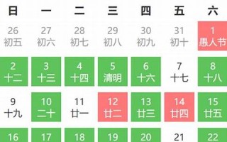 4月3日黄道吉日查询(4月3日黄道吉日查询吉时是几点)