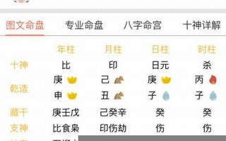 87年属兔36岁有一灾(87年属兔36岁有一灾)