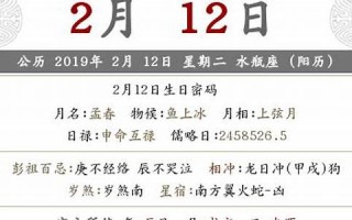 农历四月初八(农历腊月初二是什么时候)