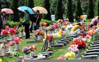 梦见自己小孩死了(梦见自己小孩死了自己伤心欲绝)