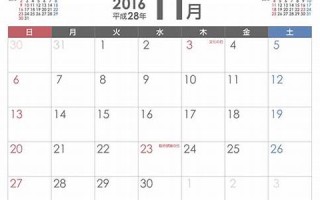 2016年11月11日(2016年11月11日是几周岁)