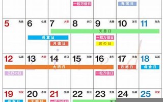 2023年3月26日黄道吉日查询(2022年3月26日黄历查询)