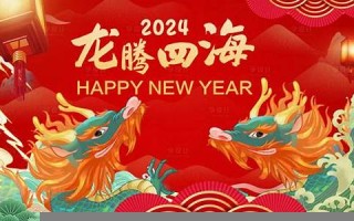 2024龙年(2024龙年纪念钞现在的市场价)