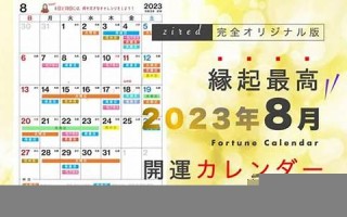 8月4日(8月4日狮子座的性格)