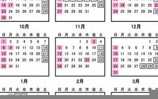 6月21(6月21日双子座性格)